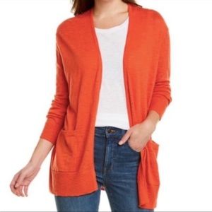Madewell Cardigan